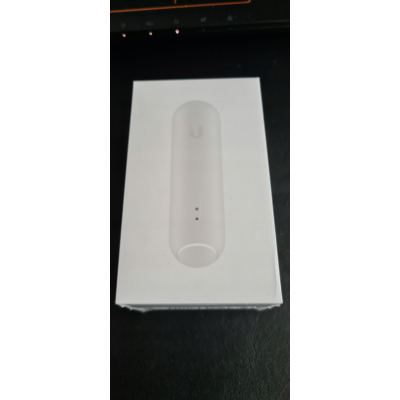 UBIQUITI inteligentny czujnik UniFi Protect