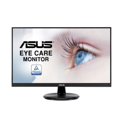 Monitor Asus 27 cali VA27DCP IPS HDMI USB-C Głoś