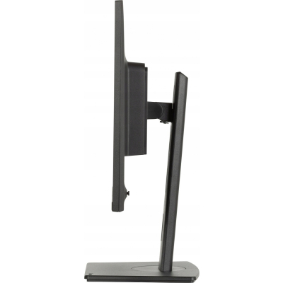 IIYAMA Monitor 24 cale XUB2495WSU-B7 IPS 16:10 300cd 4ms HDMI DP USB HAS