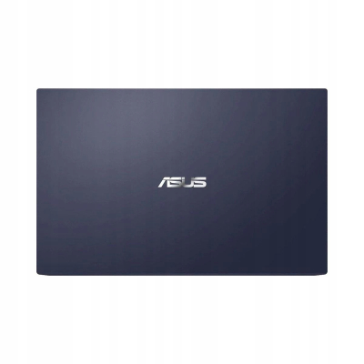 Notebook Asus B1502CBA-BQ0258 15,6