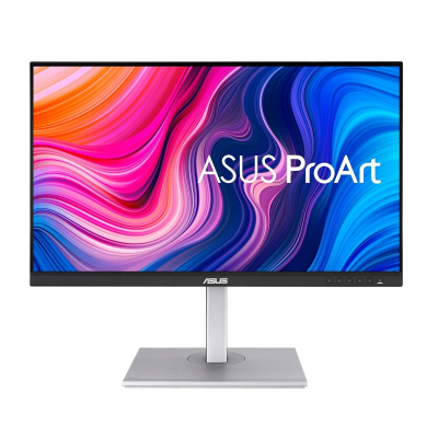 Monitor Asus 27 cali PA278CV IPS WQHD HDMI DP USB