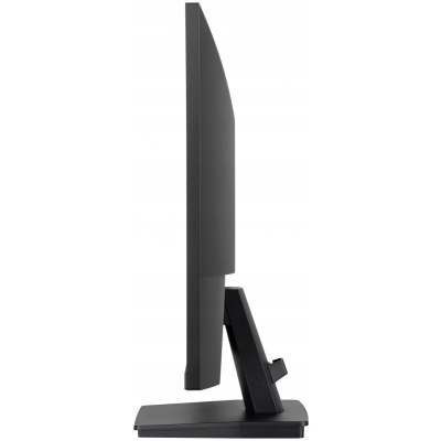 IIYAMA] Monitor 27 cali XU2793QSU-B7 IPS QHD 100Hz HDMI DP 300cd
