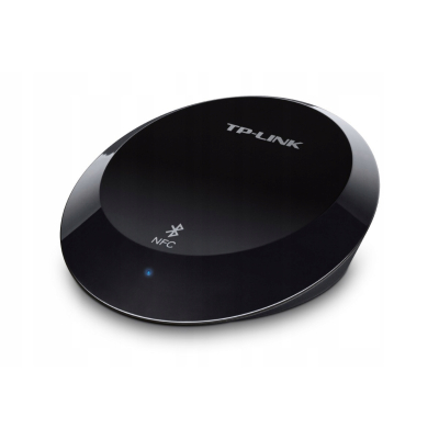 TP-LINK HA100 odbiornik muzyczny Bluetooth