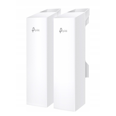 TP-LINK Wzmacniacz sygnału EAP215-Bridge KIT 5GHz Long-range Indoor/Outdoor