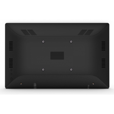 IIYAMA Monitor 16 cali TW1623AS-B1P 10P DOT IPS ANDROID WIFI RJ45 HDMI USB