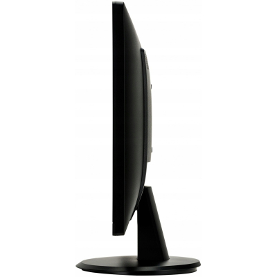 IIYAMA Monitor 23.8 cala X2483HSU-B5 VA HDMI DP