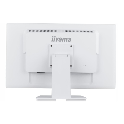 IIYAMA Monitor 24 cale T2452MSC-W1 10 PKT. POJ IPS HDMI DP