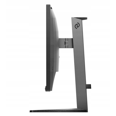 Philips Monitor 27M2N3800A 27 cali Fast IPS 4K 320Hz HDMIx2 Pivot Głośniki
