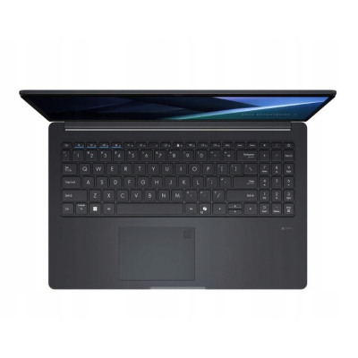 Asus ExpertBook B1503CVA-S78164X Intel Core 7 240H 16GB 1TB Win11 pro