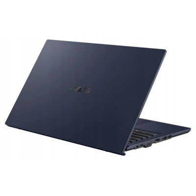 Notebook ASUS B1500CBA-BQ0566X 15,6