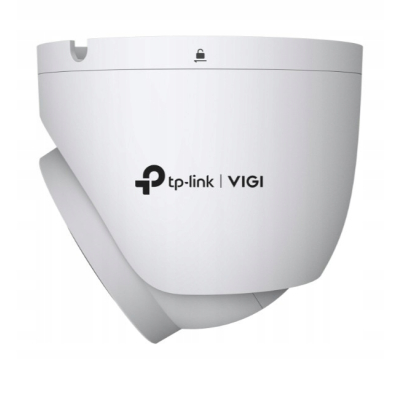 TP-LINK Kamera sieciowa InSight S445ZI VIGI 4MP IR Motorized Varifocal Turr