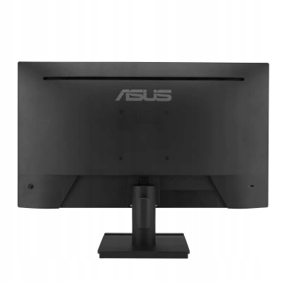 ASUS Monitor VA259HGA EYE C IPS FHD 120Hz HDMI VGA