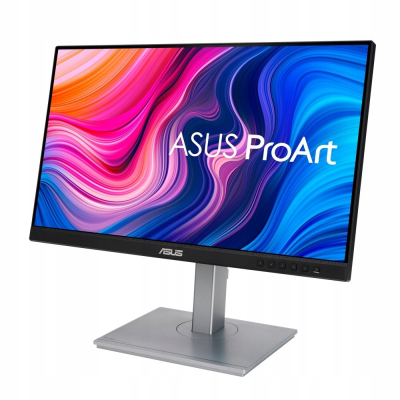 Monitor Asus 24 cale PA247CV ProArt IPS HDMI DP SKLEP KOZIENICE RADOM