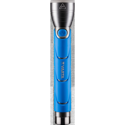 VARTA LATARKA LED OUTDOOR SPORTS F30 (+3xC) 310lm