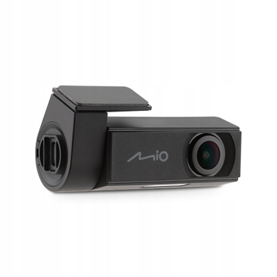 MIO MiVue E60 tylna kamera do MIVUE 935W/955W 2,5K HDR