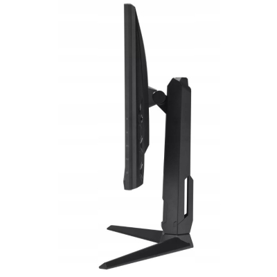 Asus Monitor 27'' TUF Gaming VG279QL3A 180Hz IPS HDMI DP GŁOŚNIK G-SYNC FHD 1920x1080 Sklep KOZIENICE RADOM
