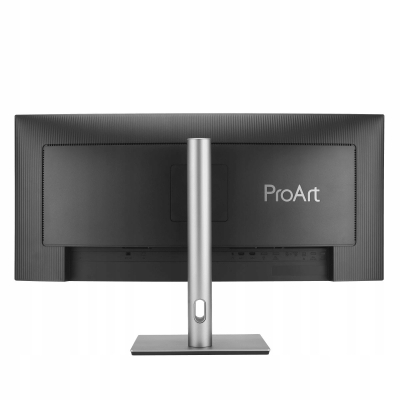 ASUS ProArt Monitor 34 cale PA34VCNV 3440 x 1440 sRGB 100%