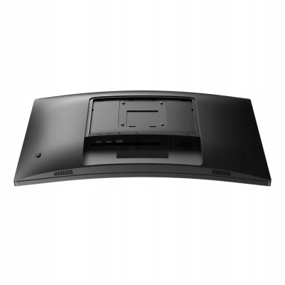 Philips Monitor 27 cali 27M1C5500VL Curved VA 165Hz HDMIx2 DP HDR 2560 x 1440 (QHD) Sklep KOZIENICE RADOM