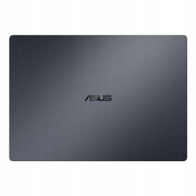 Asus ExpertBook B3605CAA-MB0287X Intel Ultra 7 356H 32GB 512GB Win11 PRO