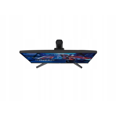 ASUS Monitor 27 cali XG27AQMR WQHD 300Hz