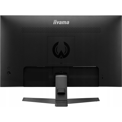 IIYAMA Monitor 27 cali G2740HSU-B1 IPS HDMI DP