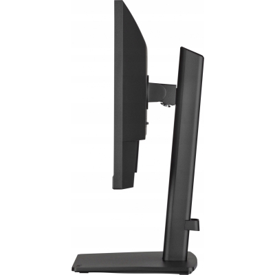 IIYAMA Monitor 21.5 cali XUB2293HSU-B7 IPS 100Hz Pivot HAS(150mm) 300cd