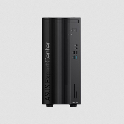Komputer ASUS ExpertCenter i5-14500 16GB 512GB Wi-Fi Win11 Pro Mini Tower