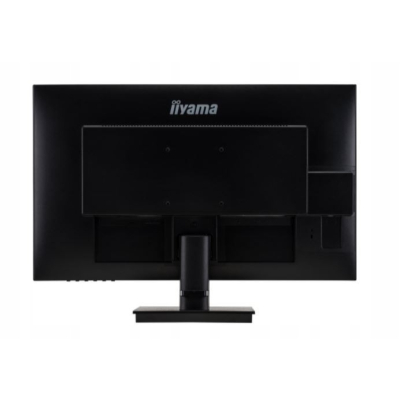 Monitor 27 cala XU2792UHSU-B 4K 3840 x 2160 IPS USB DP HDMI Sklep KOZIENICE RADOM