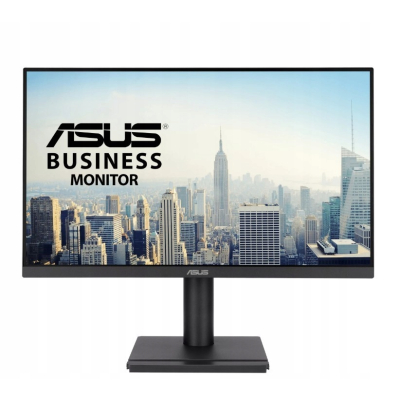 ASUS Monitor 27 cali VA279QGS IPS FHD 120Hz HDMI VGA