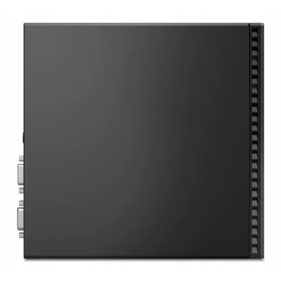 Lenovo ThinkCentre M75q G2 Tiny 11JN006HPB