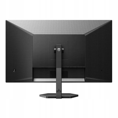 Philips Monitor 31,5 cali 32E1N3600LA VA HDMIx2 DP USB-C Głośniki 2560 x 1440 (QHD) Sklep KOZIENICE RADOM