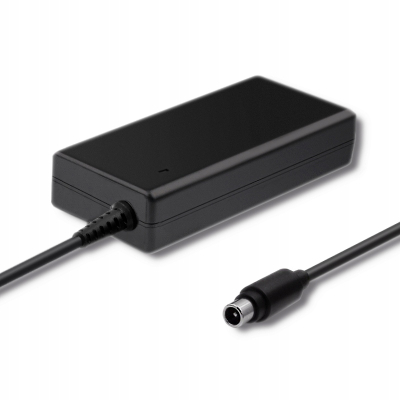 Qoltec Zasilacz do hulajnogi Xiaomi Mi 84W 42V 2A 8.0*8.0+pin+kabel