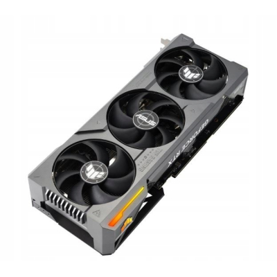 Karta graficzna Asus RTX 4080 TUF GAMING 16GB