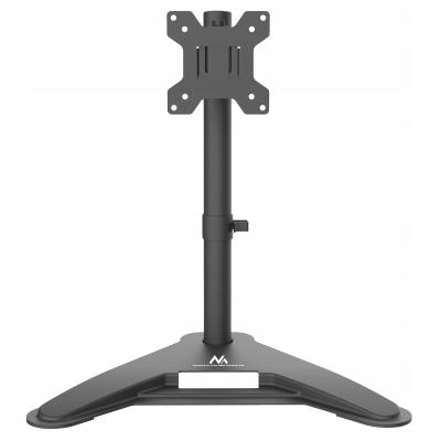 Maclean Uchwyt do monitora max VESA 100x100 13-27