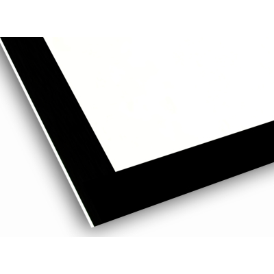 ART Ekran elektryczny 16:9 119'' 264x147cm z pilotem FS-119