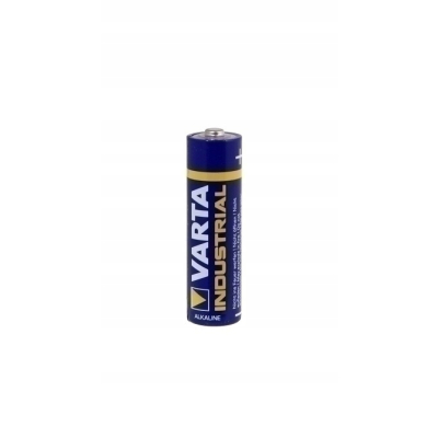 VARTA BATERIE ALKALICZNE R3 (AAA) LONGLIFE POWER 8szt