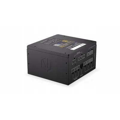 Zasilacz Endorfy Supremo FM6 1000 W EY7A011 80 PLUS Gold SKLEP KOZIENICE RADOM