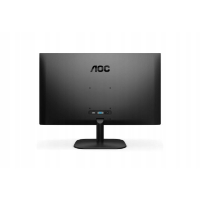 AOC Monitor 23.8 24B2XHM2 VA HDMI