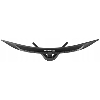 IIYAMA Monitor 45 cali G-Master GCB4580DQSN-B1 VA DQHD 165HZ 32:9 1500R Sklep KOZIENICE RADOM