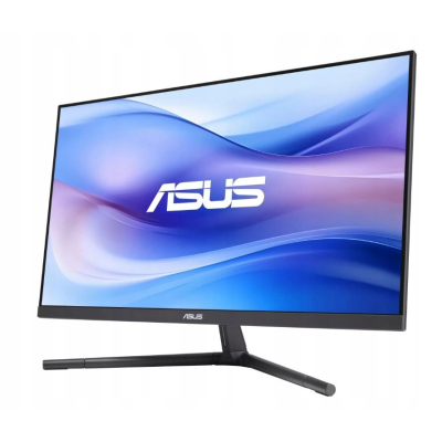 ASUS Monitor 27 cali VU279CFE-B IPS 100Hz USB-C FHD 1920 x 1080 Sklep KOZIENICE RADOM