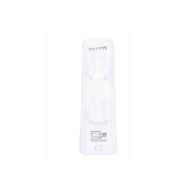 UBIQUITI NanoStation M2, 2.4 GHz