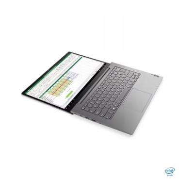 Lenovo ThinkBook 14 G2 i5-1135G7 8GB 256GB Windows 11 Pro