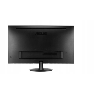 ASUS Monitor 21.5 cala VP229HE IPS HDMI VGA FHD 1920 x 1080 Sklep KOZIENICE RADOM