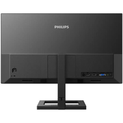 Philips Monitor 242E2FA 23.8 cala IPS HDMI DP Głośniki