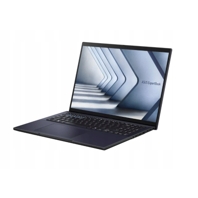 Notebook Asus ExpertBook B3604CMA-Q90306X 16