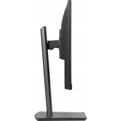 IIYAMA Monitor 23.8 cala ProLite XUB2493HS-B6 IPS HDMI DP 2x2W HAS Sklep KOZIENICE RADOM