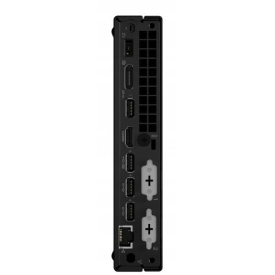 Lenovo ThinkCentre M70q Tiny G3 11T3002PPB