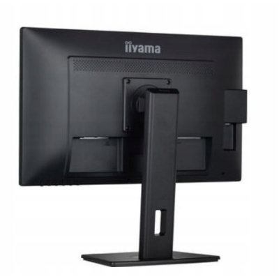 IIyama 23.8 cala XB2483HSU-B5 HDMI,DP,VA,HAS