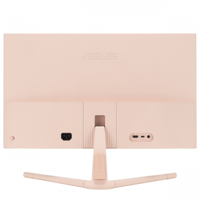 ASUS Monitor 27 cali VU279CFE-P VU IPS 100Hz HDMI USB-C 15W