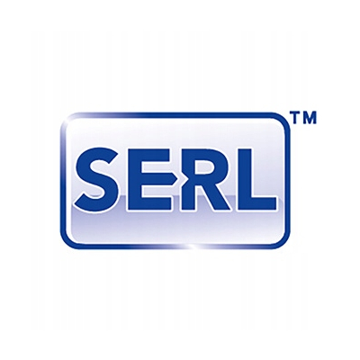 Verbatim CD-RW SERL Scratch Resistant 10-pack 700MB 12x. 80min 12cm